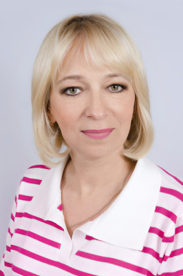 Учитель-логопед Мащенко Наталья Анатольевна Учитель-логопед Мащенко Наталья Анатольевна